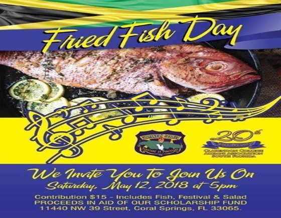 Fried-Fish-Flyer-560-x-435