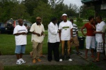 CC PICNIC 2008 (17).jpg