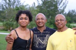CC PICNIC 2008 (2).jpg