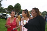 CC PICNIC 2008 (22).jpg