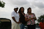 CC PICNIC 2008 (23).jpg