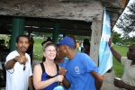 CC PICNIC 2008 (27).jpg