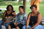 CC PICNIC 2008 (29).jpg