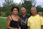 CC PICNIC 2008 (3).jpg