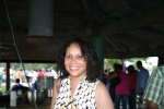 CC PICNIC 2008 (31).jpg