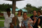 CC PICNIC 2008 (35).jpg