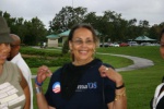 CC PICNIC 2008 (36).jpg
