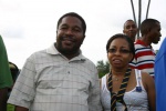 CC PICNIC 2008 (20).jpg