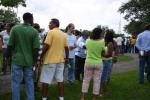 CC PICNIC 2008 (8).jpg