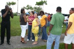 CC PICNIC 2008 (9).jpg