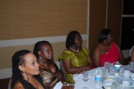 CC Ball 2010 (1).jpg