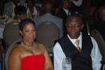 CC Ball 2010 (10).jpg