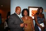 CC Ball 2010 (100).jpg