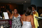 CC Ball 2010 (102).jpg