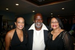 CC Ball 2010 (104).jpg