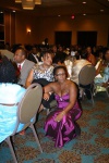 CC Ball 2010 (116).jpg