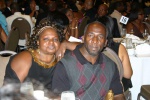 CC Ball 2010 (118).jpg