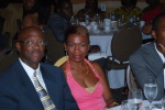 CC Ball 2010 (12).jpg