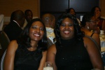 CC Ball 2010 (124).jpg