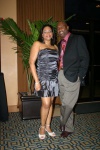 CC Ball 2010 (126).jpg