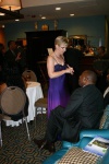 CC Ball 2010 (127).jpg