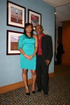 CC Ball 2010 (130).jpg