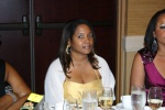 CC Ball 2010 (132).jpg