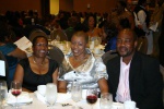 CC Ball 2010 (134).jpg