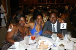 CC Ball 2010 (135).jpg