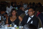 CC Ball 2010 (14).jpg