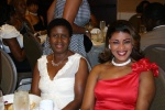 CC Ball 2010 (141).jpg