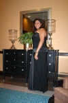 CC Ball 2010 (144).jpg