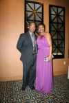 CC Ball 2010 (146).jpg