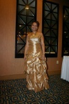 CC Ball 2010 (149).jpg
