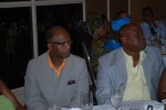 CC Ball 2010 (15).jpg