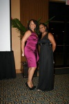 CC Ball 2010 (151).jpg