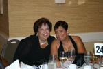 CC Ball 2010 (152).jpg