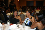 CC Ball 2010 (154).jpg