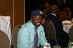 CC Ball 2010 (155).jpg