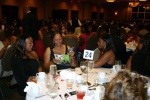 CC Ball 2010 (156).jpg