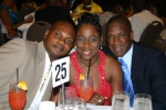 CC Ball 2010 (159).jpg
