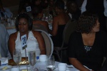 CC Ball 2010 (16).jpg