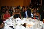 CC Ball 2010 (160).jpg