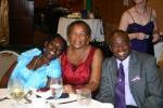 CC Ball 2010 (164).jpg