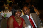 CC Ball 2010 (165).jpg