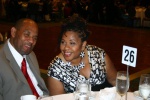 CC Ball 2010 (166).jpg