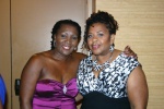 CC Ball 2010 (169).jpg