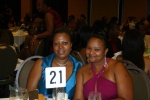 CC Ball 2010 (171).jpg
