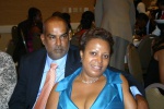 CC Ball 2010 (174).jpg