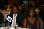 CC Ball 2010 (177).jpg